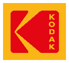 Kodak paper